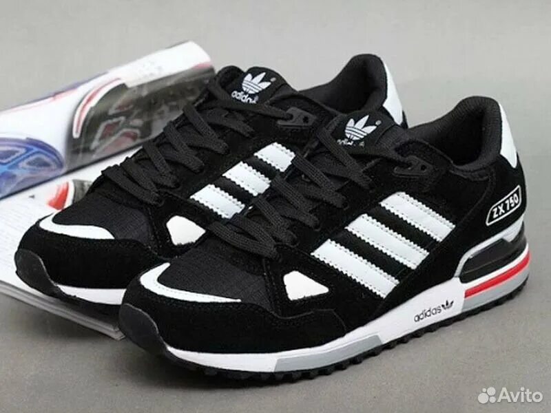 Адидас ZX 750. Кроссовки adidas ZX 750. Адидас zx750 черные. Кроссовки мужские adidas ZX 750. Авито кроссовки бу мужская