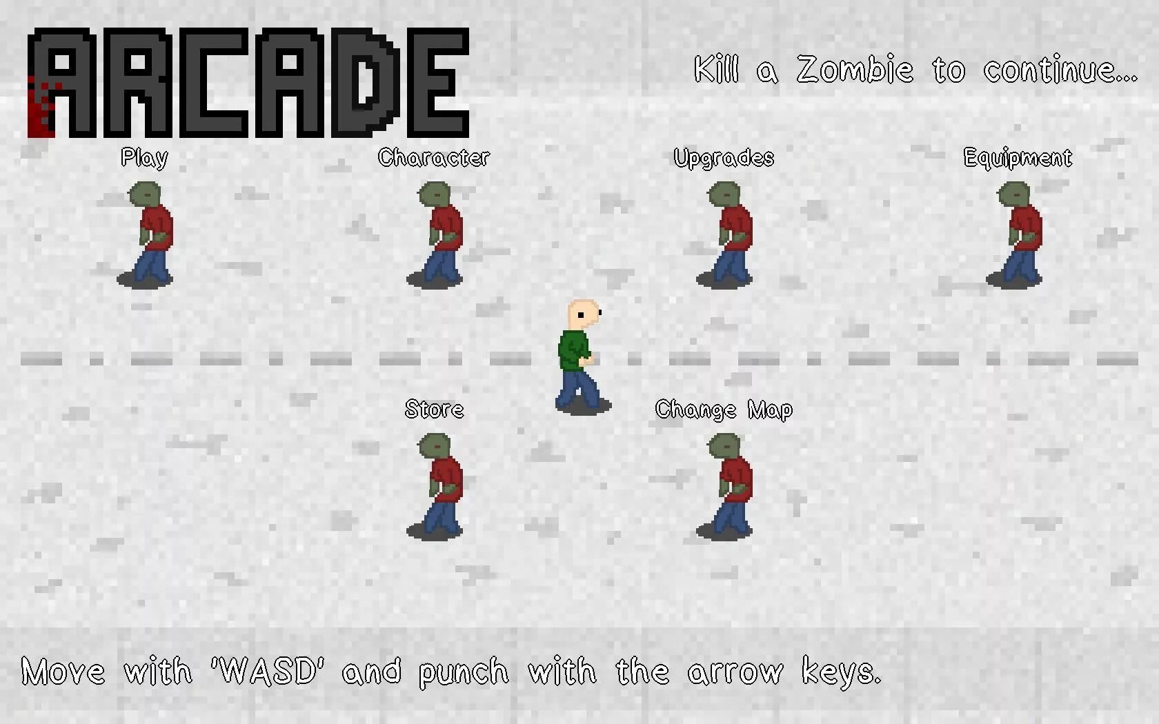 Лимбо саве хуман. Save the human. В меру протест прикольные картинки. Игра аналог save the. Rescuenator игра.