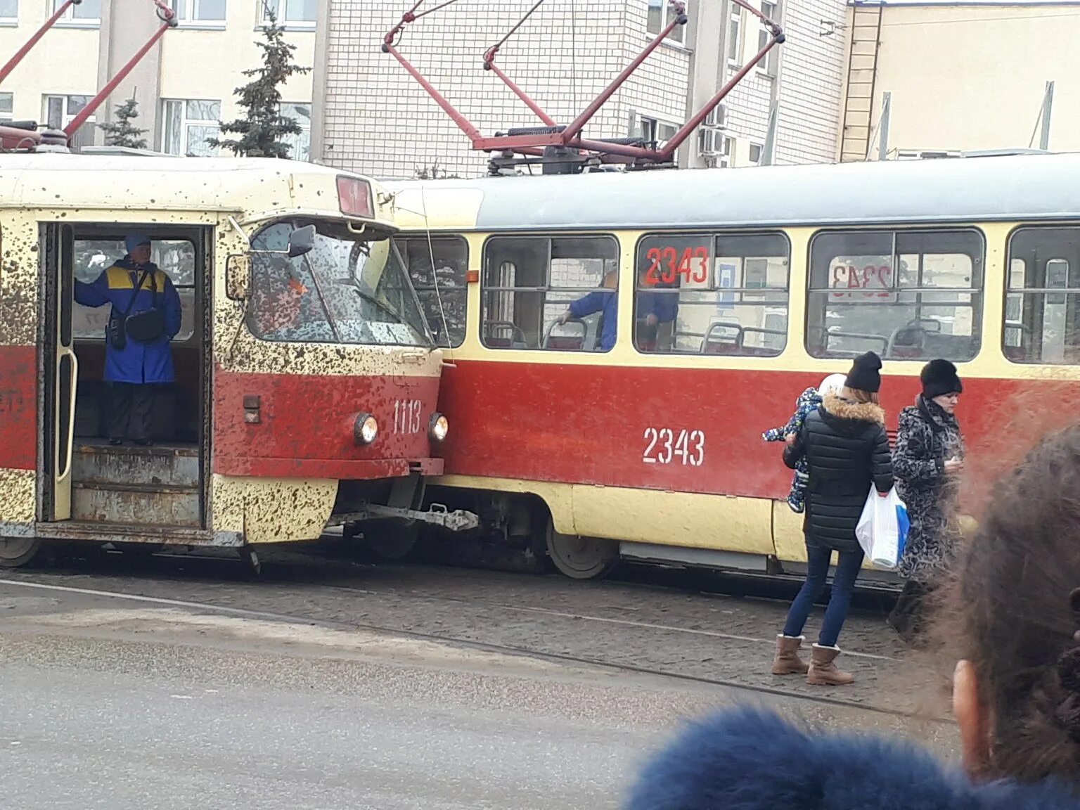 трамвай 2 ижевск. ижевский трамвай. трамвай 10 ижевск ижевск. где мой трамвай ижевск. где мой трамвай ижевск.