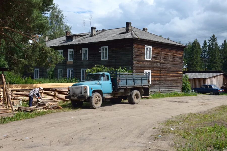 Город Никольск Вологодской области. Военкомат Никольск Вологодской области. Город Никольск Вологодской кинотеатр. Город Никольск Вологодская Губерния. Сайт никольска вологодская область