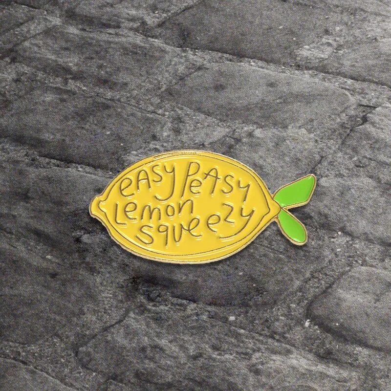 Лимон. Лимон для детей. Лимон значок. Ломтик лимона. Лимон на столе.