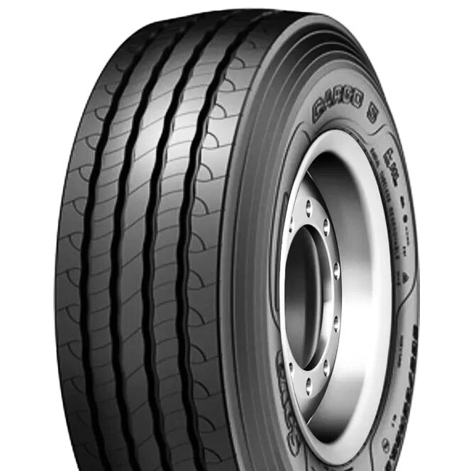 Sava Cargo 5 385/65r22.5. Сава карго 5 385/65 r22.5. 385/65 Sava Cargo 5. 385/65r22.5 Sava Cargo с5 hl 164k. Купить колеса 385 65