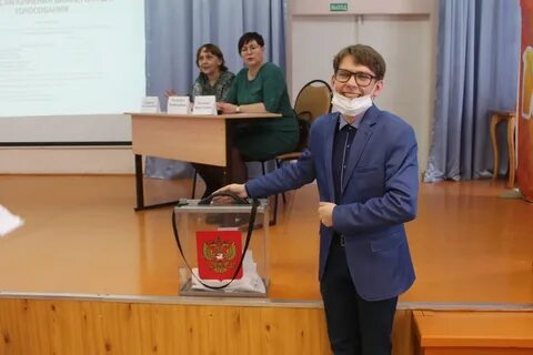 Осадки омутнинск
