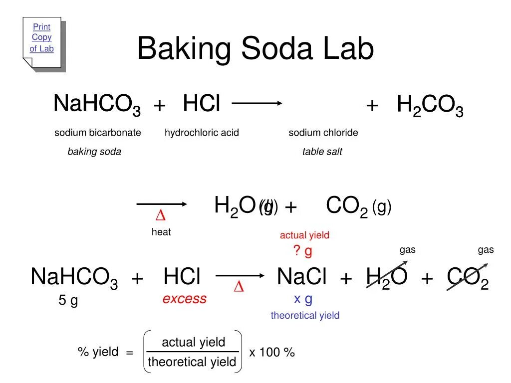 2nahco3 na2co3 co2. Соляная кислота nahco3. Nahco3 HCL осадок. Nahco3 ионное. Nahco3+HCL+h2o.