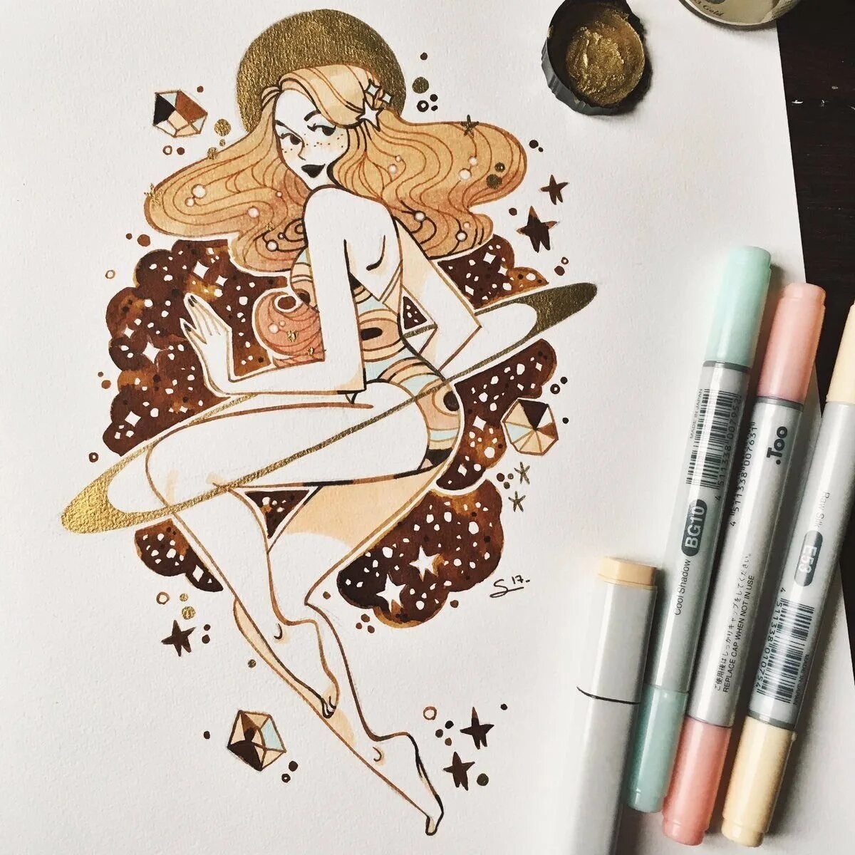 Скетч рисунки идеи. Идеи для рисования. идеи для рисунков. вдохновение для рисования. стили рисования маркерами.