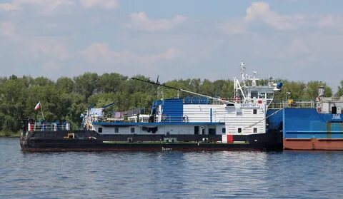 Самара 1 отзывы