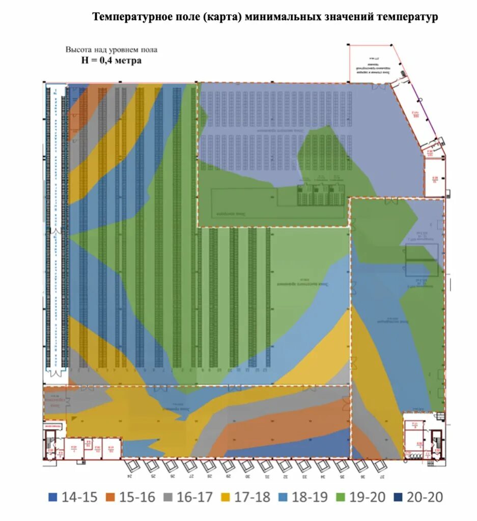 картирование москва. картирование москва. картирование москва. картирование потока создания ценности пример карты в медицине. картирование потока создания ценности.