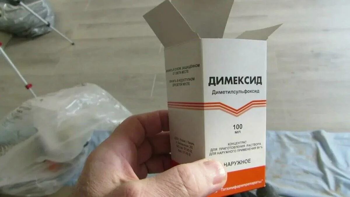 Как отмыть монтажную пену с одежды