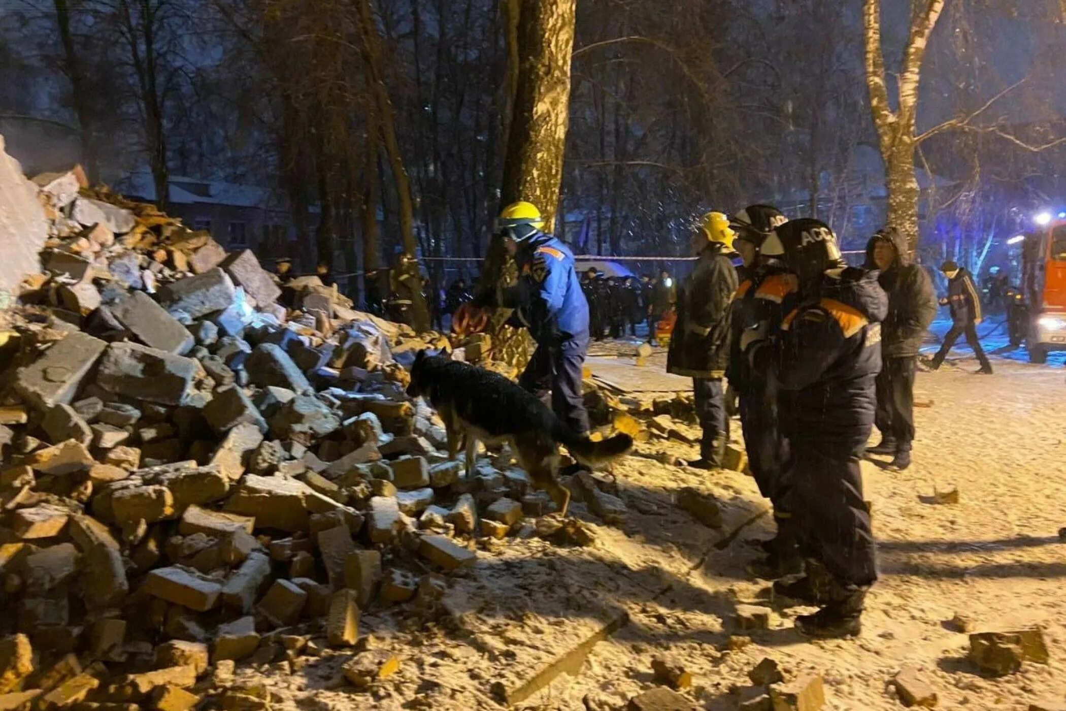 Взрыв жилого дома в Рязани. Подрывы домов в Рязани. Взрыв дома. Взрыв газа на Пушкина в Рязани.