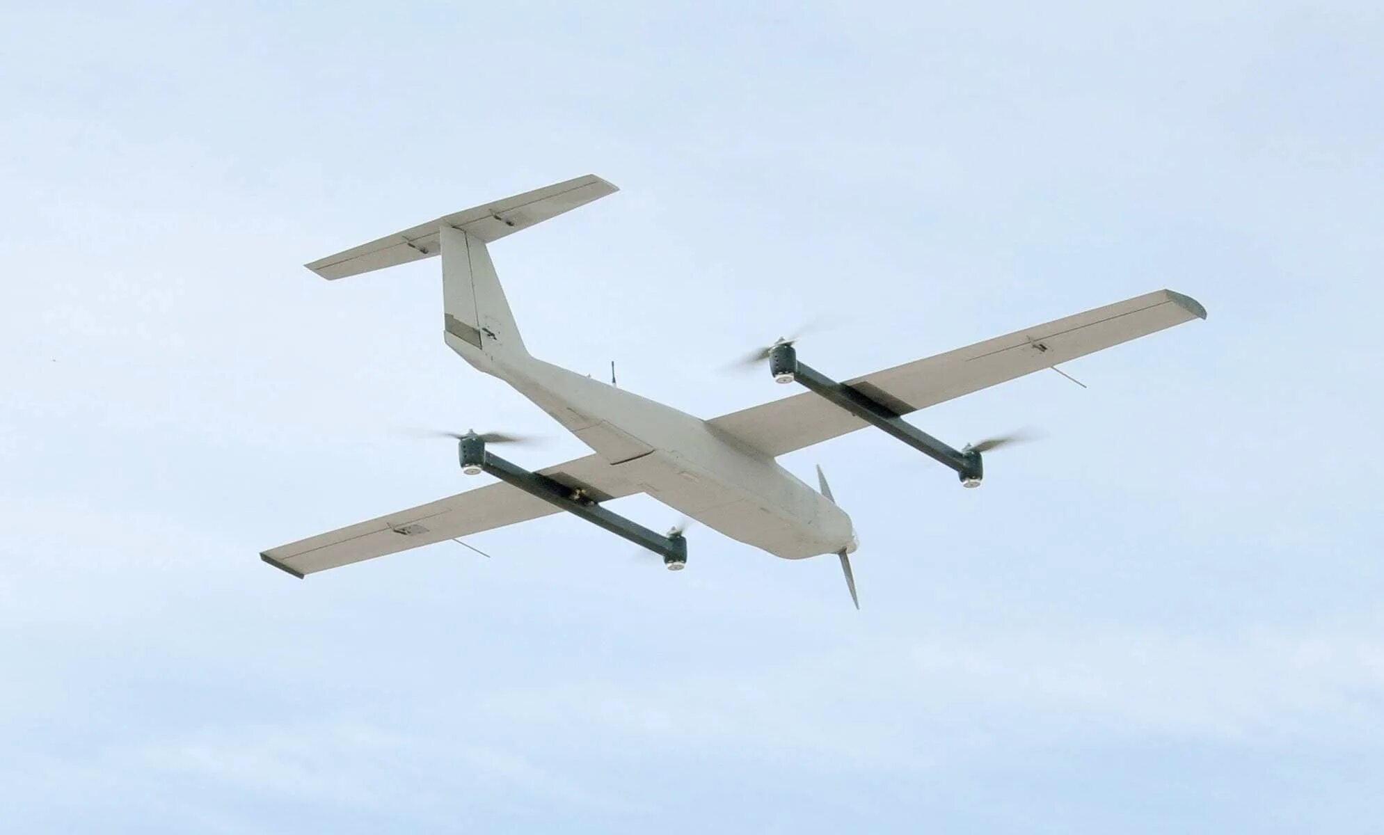 VTOL БПЛА. БПЛА ASN 209. Arcturus UAV «Arcturus t-20» БПЛА. Welkin-f4 fixed Wing VTOL Gas-Electric Hybrid UAV. Беспилотный летательный аппарат кратко