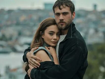 Чукур 18