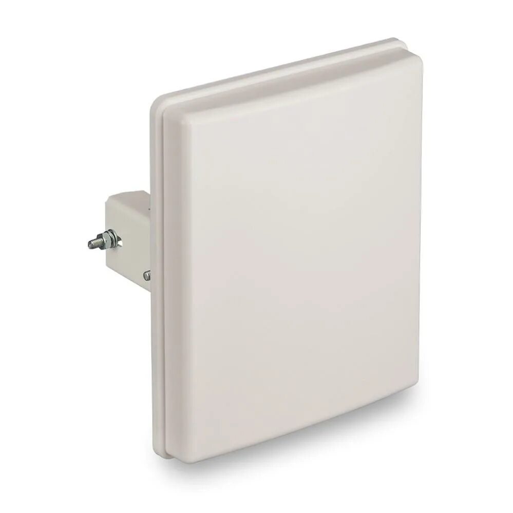 Широкополосная 2g/3g/4g антенна 15 дб kp15-750/2900. Kaa15-1700/2700. Широкополосная 2g/3g/wifi/4g mimo антенна 15 дб kaa15-750/2900. Широкополосная 2g/3g/wifi/4g mimo антенна 15 дб kaa15-750/2900. Комплект интернета.
