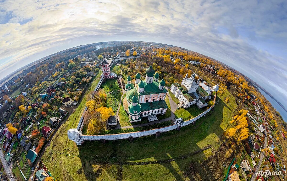 Фото достопримечательностей городов золотого кольца россии. Переславль-Залесский золотое кольцо России. Переславль-Залесский Кремль. Золотое кольцо Переславль. Переславль-Залесский Переславский Кремль.