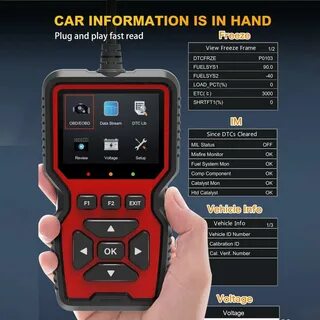 Lcp 2 220