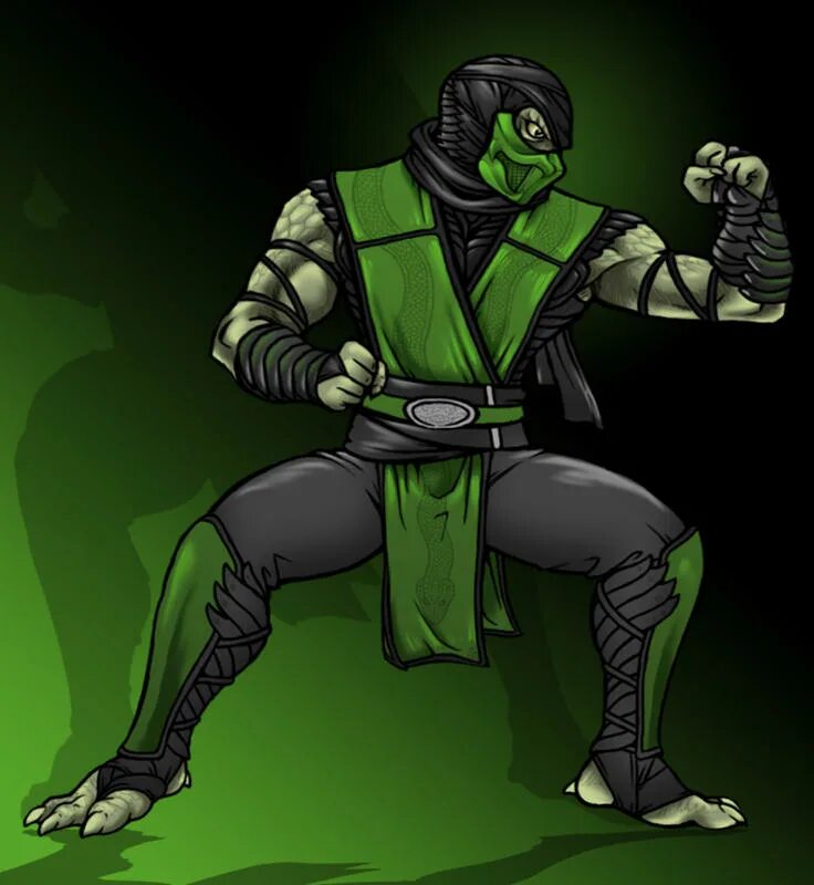 Reptile mortal. Рептилия Mortal Kombat. Рептилия МК 10. РЕПТАЙЛ мортал комбат. Рептилия Mortal Kombat 10.