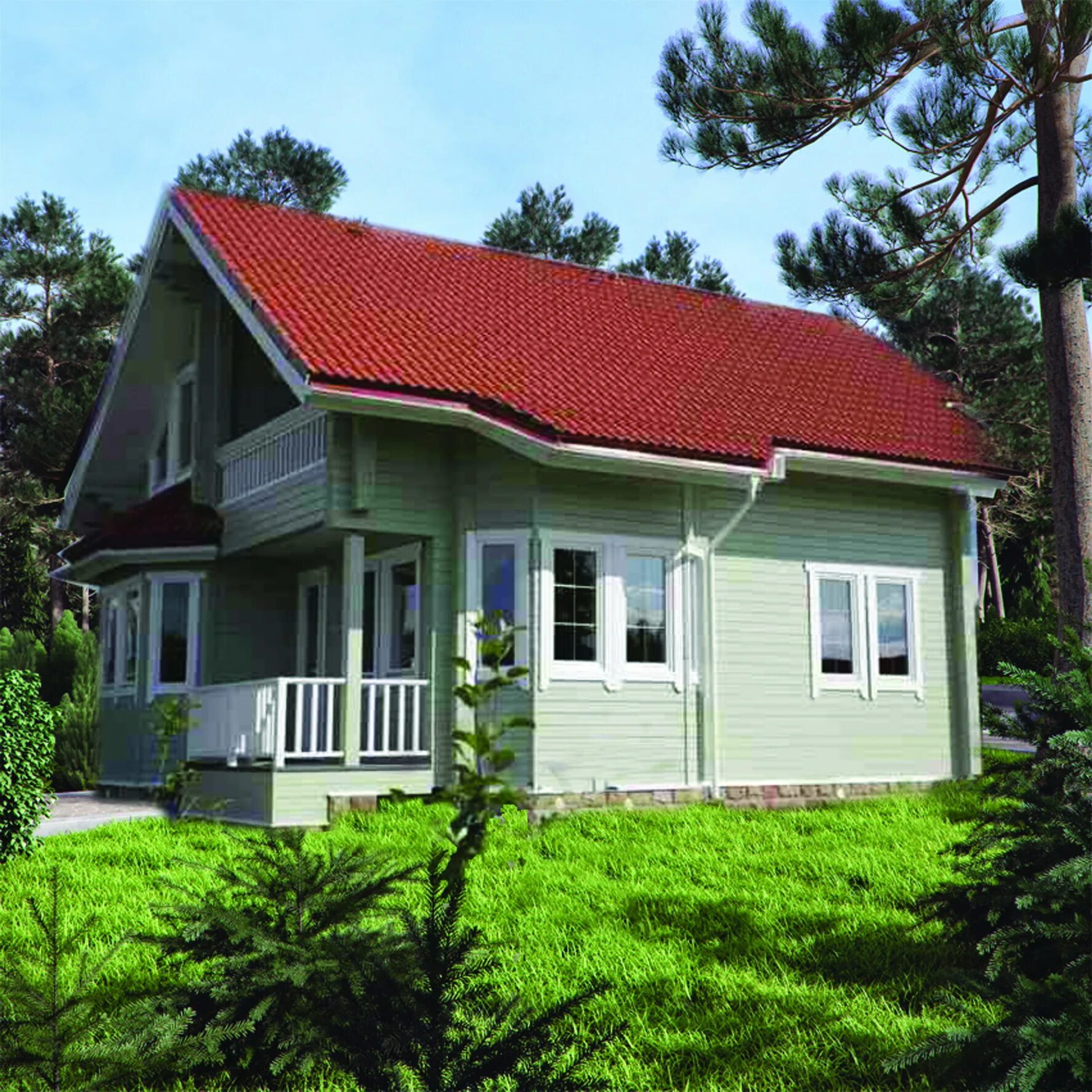 Бор 124. Нижний новгород память парижской коммуны. Нижний ппк 1000 автобус. Rubinyanc compleks. Улица комсомольская сосновый бор.