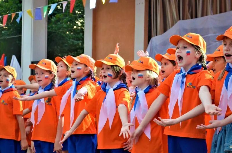 кабардинка оздоровительный комплекс сигнал.