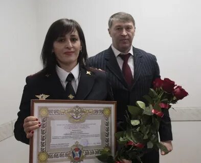 Эксперт майкоп