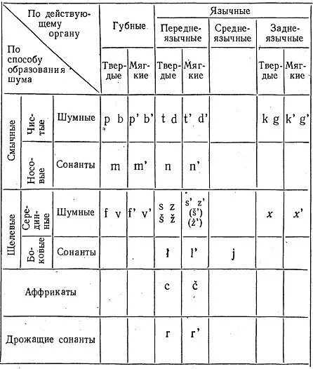 Русские согласные фонемы. Классификация согласных звуков в немецком языке. Таблица английских согласных звуков классификация. Артикуляционная классификация английских согласных. Классификация гласных звуков английского языка таблица.