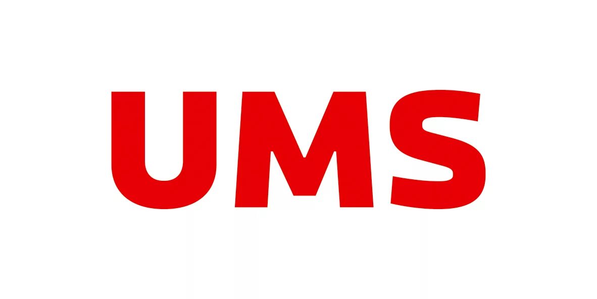 Ums logo. Ums logo. Dealer ums uz. М. Красивые номера умс узбекистан.