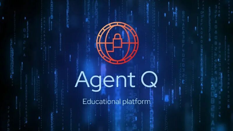 Агент z люди в черном. Томми ли джонс 1997. Томми ли джонс агент кей. Томми ли джонс люди в черном. Agent q.