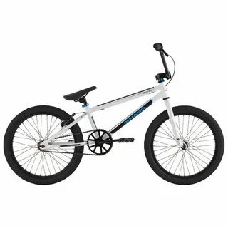 Bmx haro
