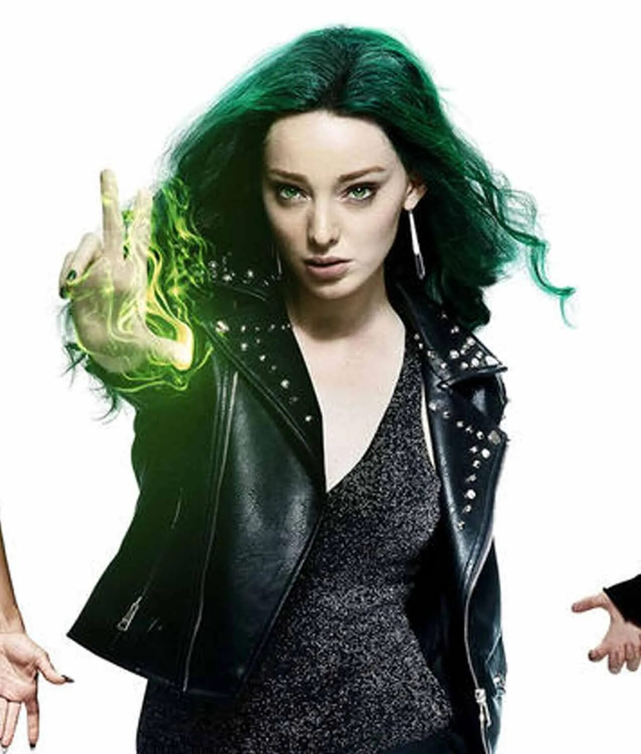 Лорна дейн. Эмма дюмон лорна дэйн полярис. Лорна дейн. Лорна дейн марвел. Лорна дейн полярис одаренные.