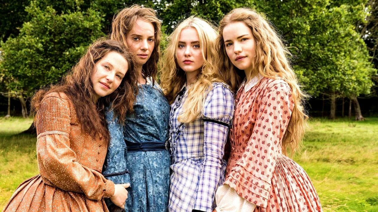 Маленькие женщины 2017 джо. Джо марч маленькие женщины. Грета гервиг). Возраст маленьких женщин. Маленькие женщины 2017 джо.