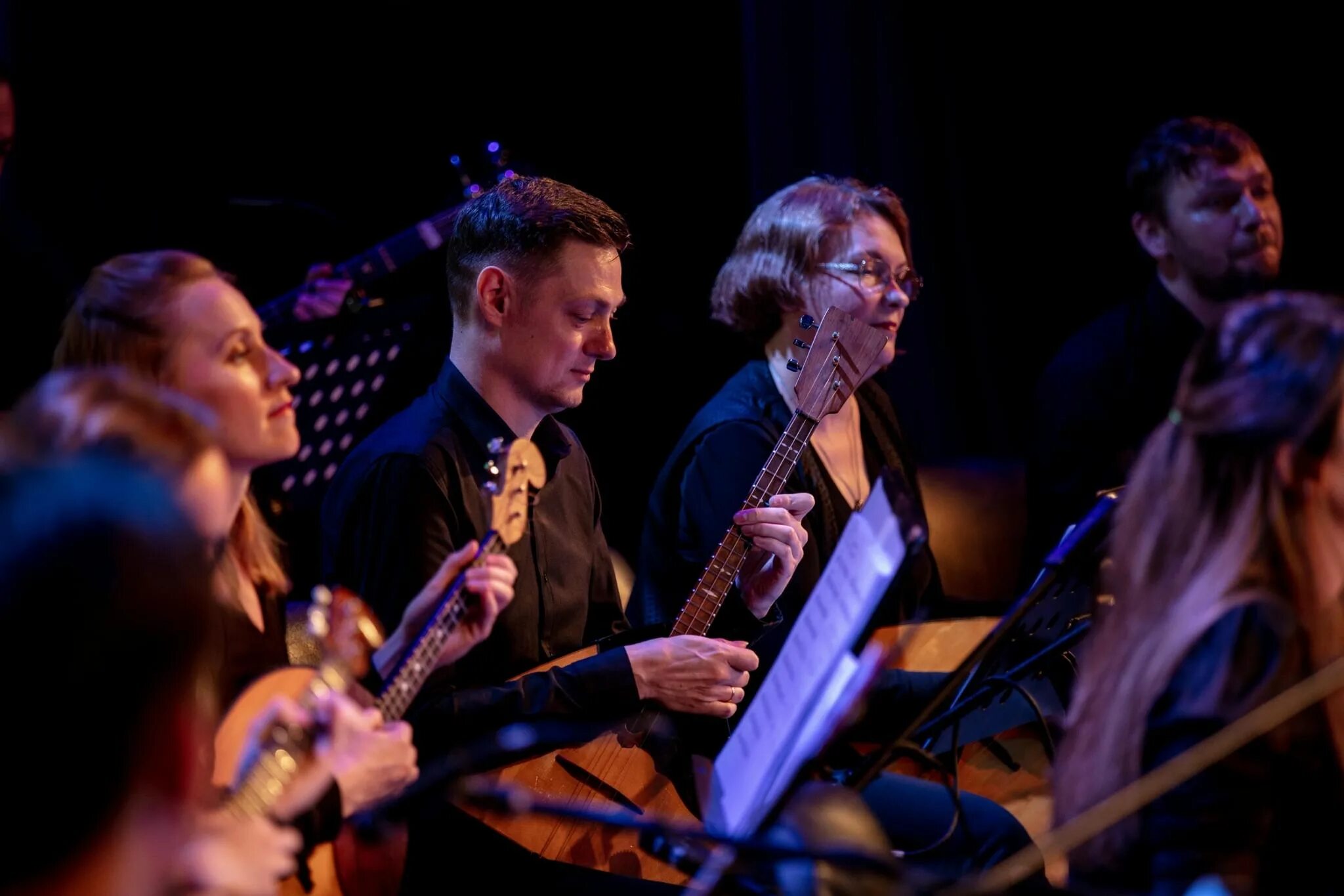 Orchestra концерт. Концерты Хабаровск. Крайник и Плотникова концерт Хабаровская краевая филармония. Концерты в Хабаровске 2023.