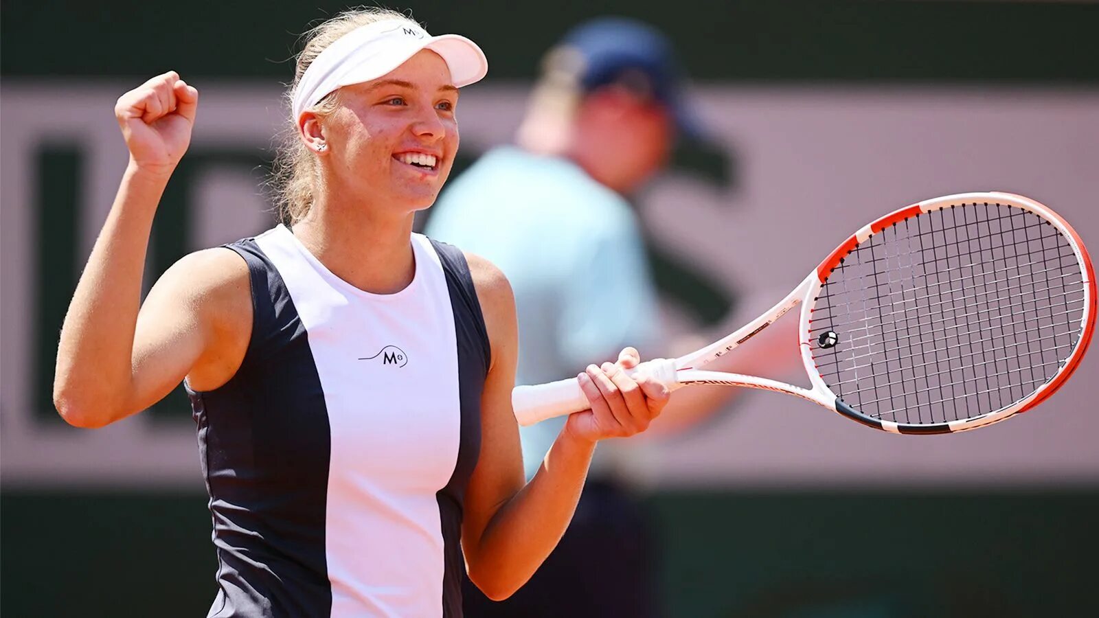 Сузанна мартинкова. Sramkova теннис. Wta (women’s tennis association). Теннис прага женщины flashscore 2024. Wang xinyu теннис.