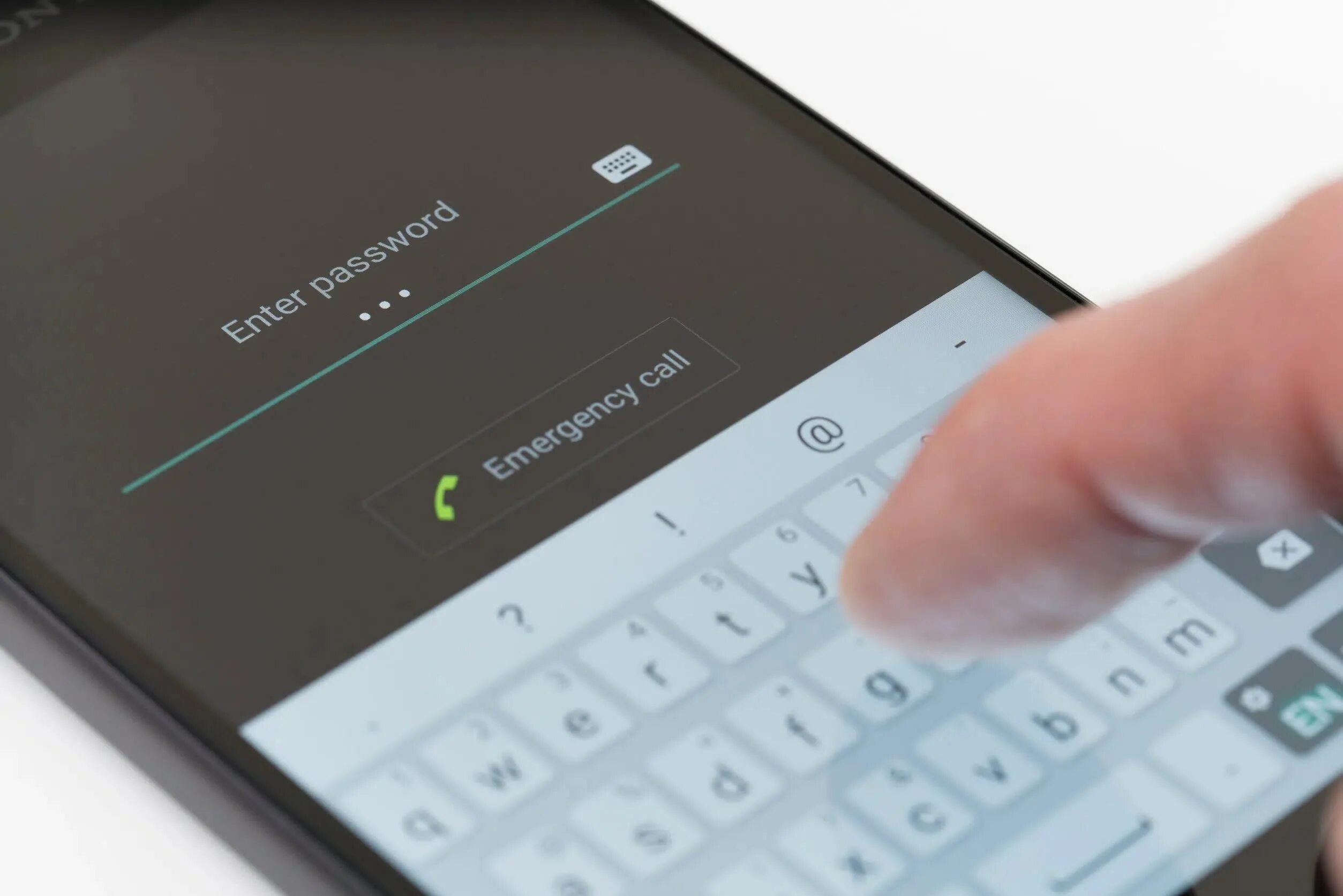 Android enter. Ввод пароля на смартфоне. Введите пароль на телефоне. Фото пароля на телефоне. Ввод пароля фото.