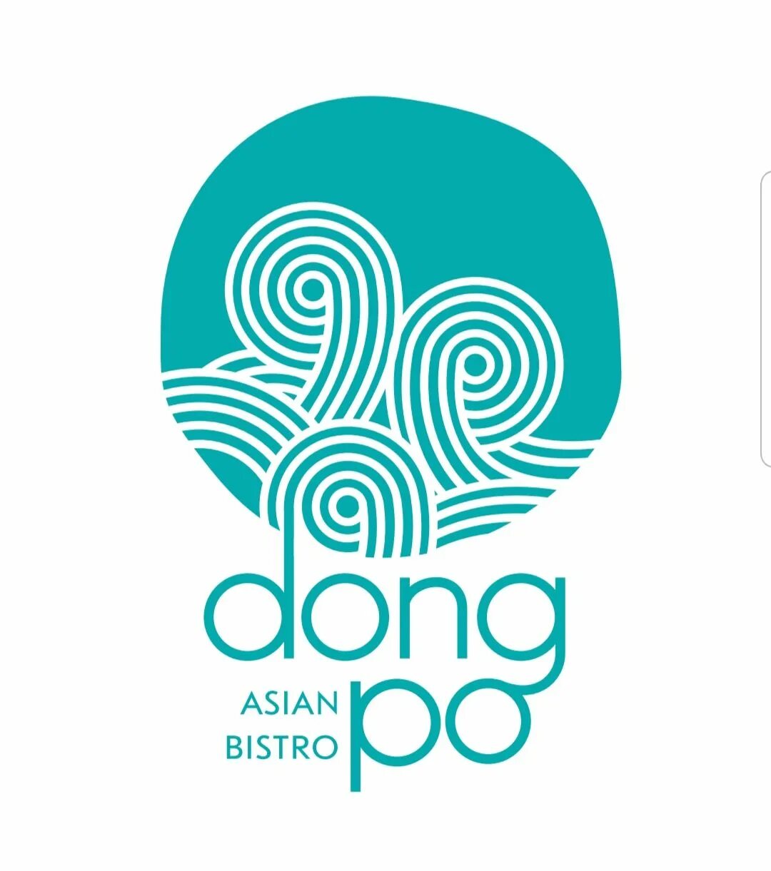 Dong po. Кафе азиатской кухни екатеринбург. Азиатское бистро донг по. Dong po екатеринбург ресторан. Dong po.