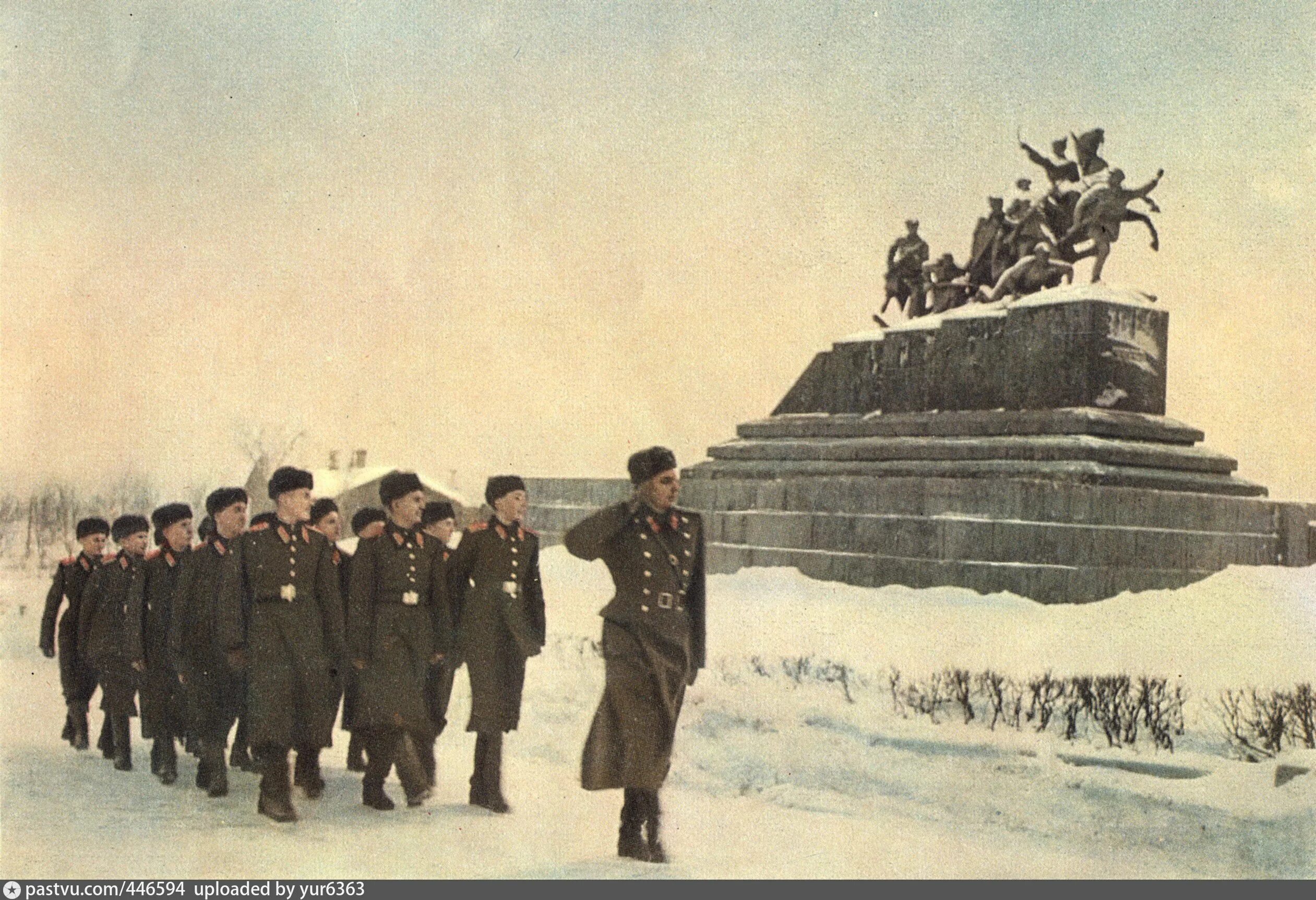 Куйбышев училища. Куйбышевское сву. куйбышевское суворовское военное училище. куйбышев училище ремонт. фото 3е куйбышевское училище.