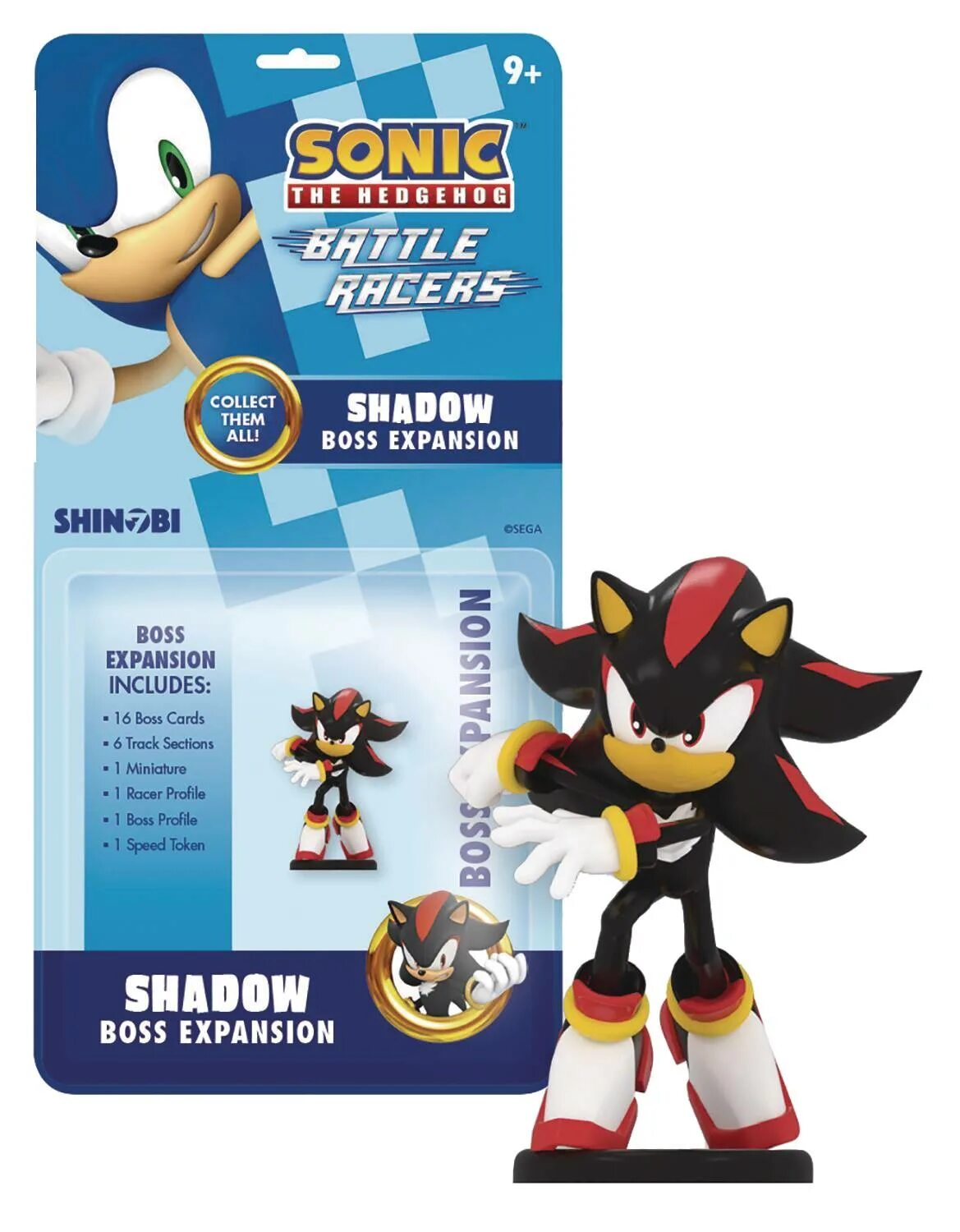 Шедоу босс. Sonic the Hedgehog Battle Racers. Гонщик Шедоу. Shadow Figure Sonic. Sonic Racing Boss.