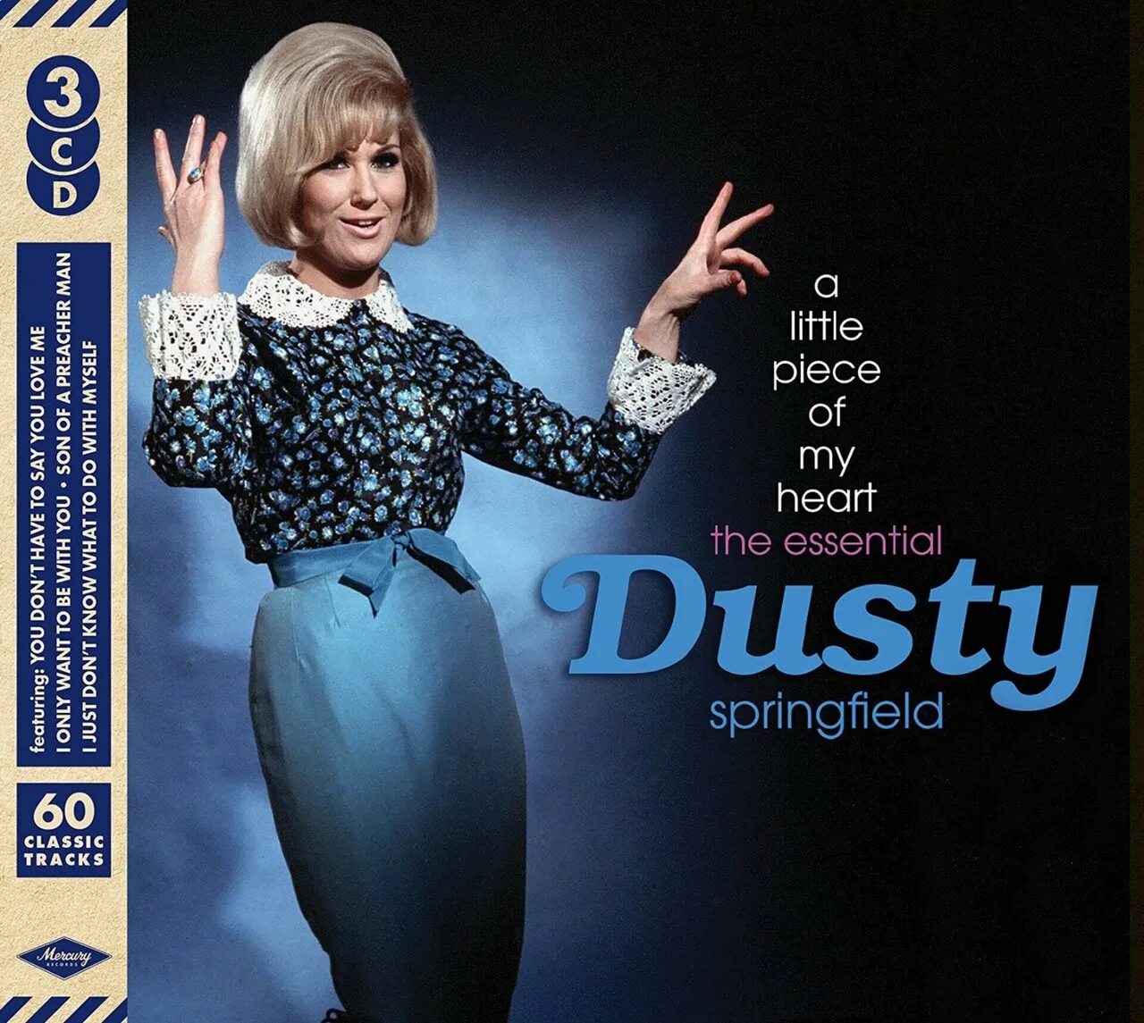 Группа Dusty Springfield. Dusty Springfield фото. Dusty Springfield в молодости. Дасти Спрингфилд в молодости. Dusty перевод