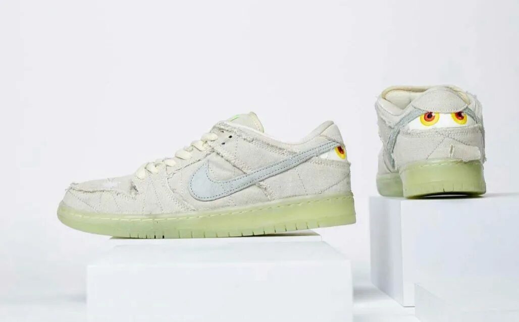 Найк мумии данки оригинал. Nike SB Dunk Mummy. Nike SB Dunk Low Mummy. Nike Dunk Mummy. Nike Dunk Low Mummy.