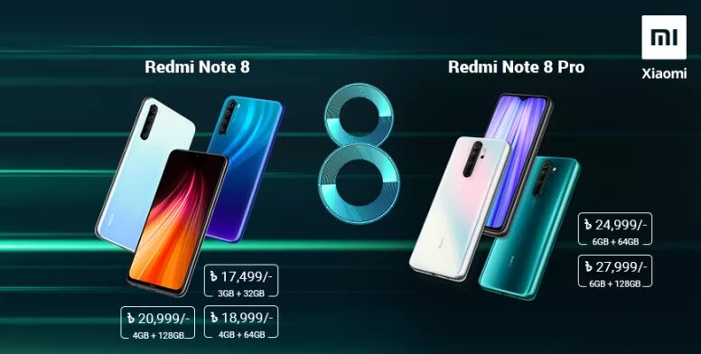 Redmi 8 pro процессор. Габариты Redmi Note 8 Pro. Redmi Note 8 кашилйок suratlary. Redmi Note 8 SIM ways. Redmi Note 8 Pro черный б/у.