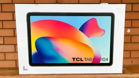 10 tab max