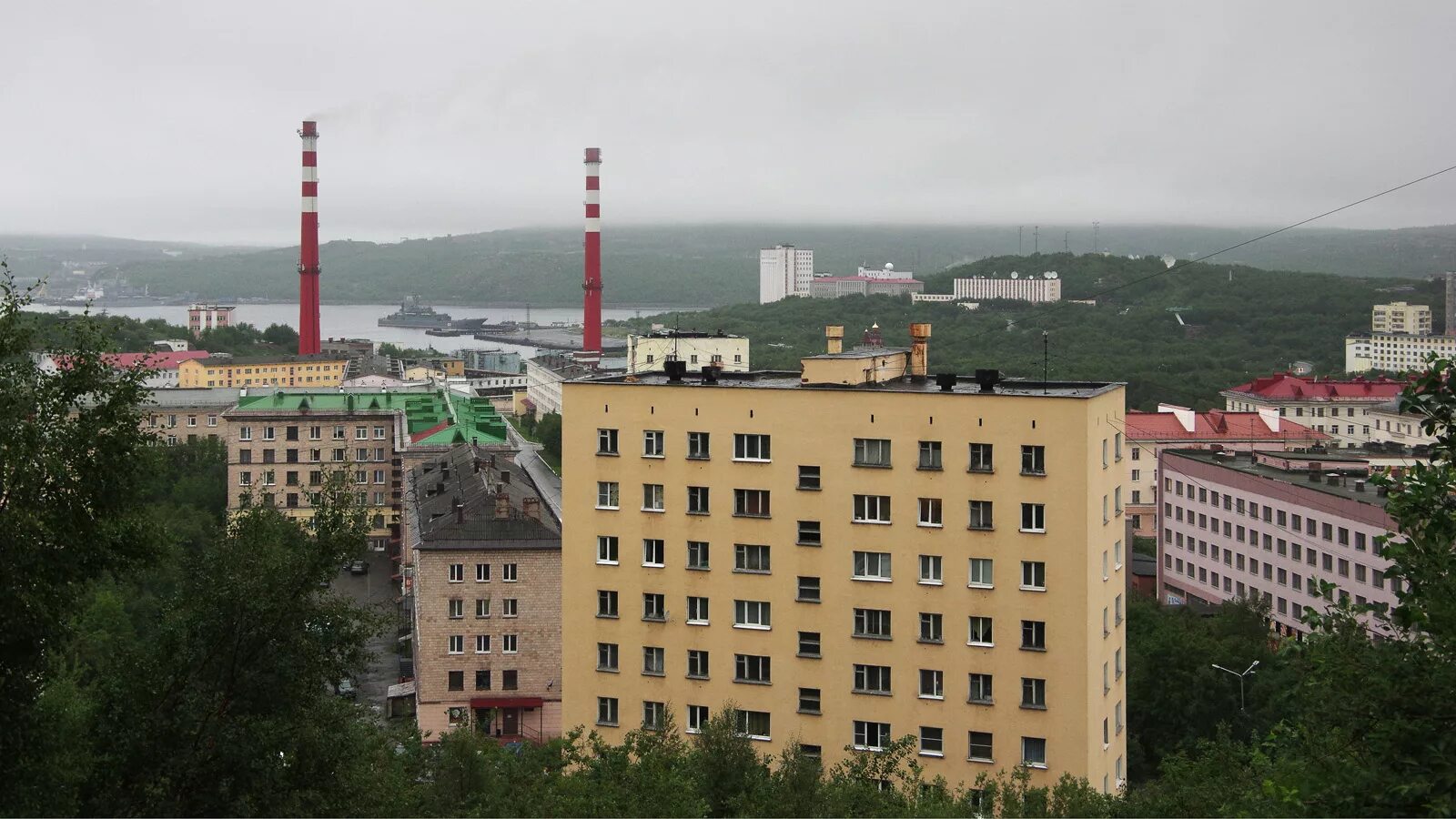 Улица Душенова Североморск. Душенова 24 Североморск. Североморск улица Северная застава дом 24. Мурманская область, Североморск, ул. Душенова, 28. Душенова ул