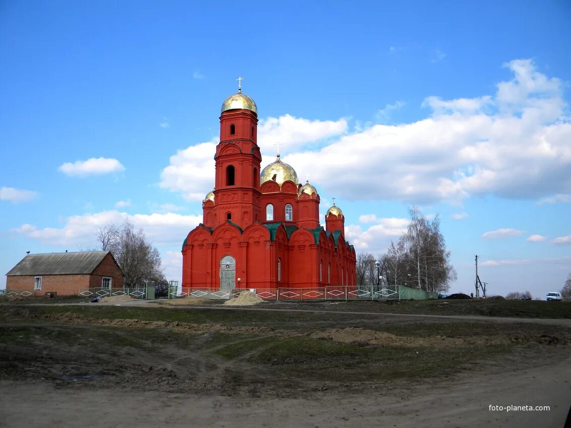Села мур. Село карачарово илья муромец. Село муром шебекинского района белгородской области. Муром шебекинский район. Село карачарово родина ильи муромца.