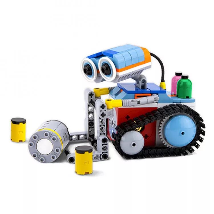 Конструктор робот 1. Электромеханический конструктор tinker bots my first robot. д инкер конструктор робот. электромеханический конструктор tinker bots robotics starter set. робот конструктор - 9832.
