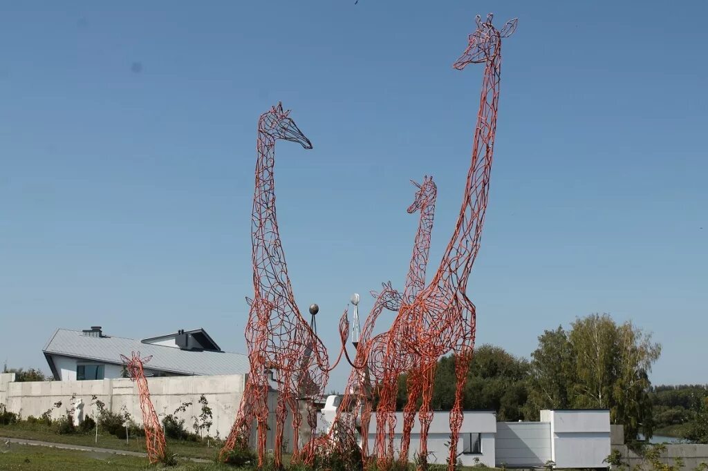 Скульптурный парк легенда. Скульптурный парк Легенда Пенза. Скульптурный парк Легенда Рамзай. Чистые пруды скульптурный парк. Чистые пруды Пенза парк Легенда.