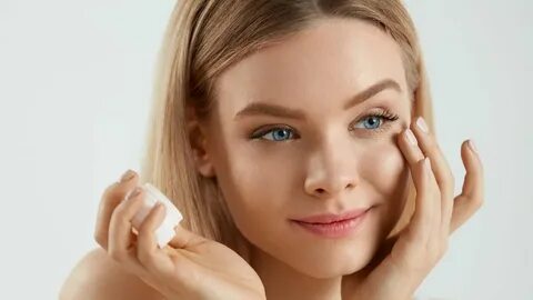 Good skin