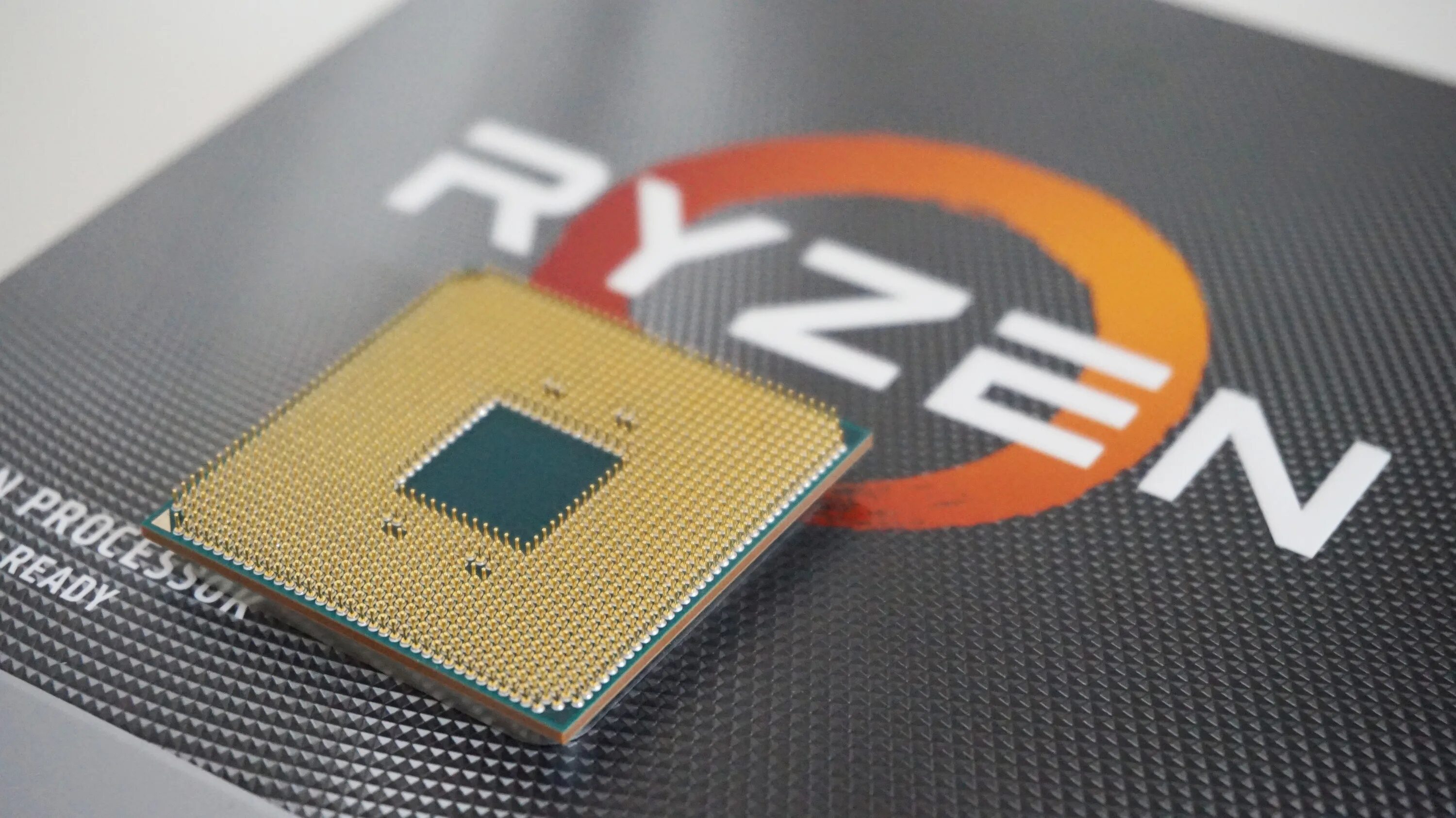 Модели процессоров ryzen. Ryzen 5 5600g. AMD Ryzen 5 3600. Процессор AMD Ryzen 5 3600x. AMD Ryzen 7 Pro 4750g.