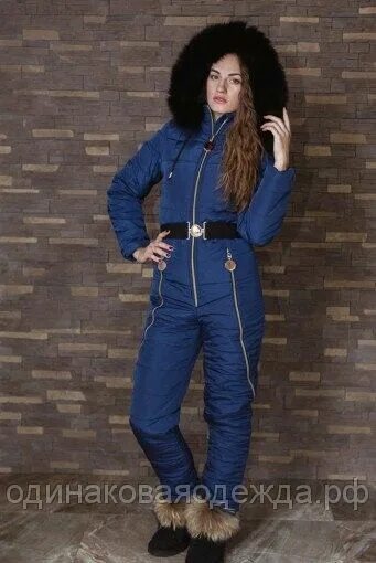 Комбинезон женский большого размера. Icepeak / комбинезон вилдберриес. Авито комбинезон женский. Летний комбез женский. Авито комбинезон женский.