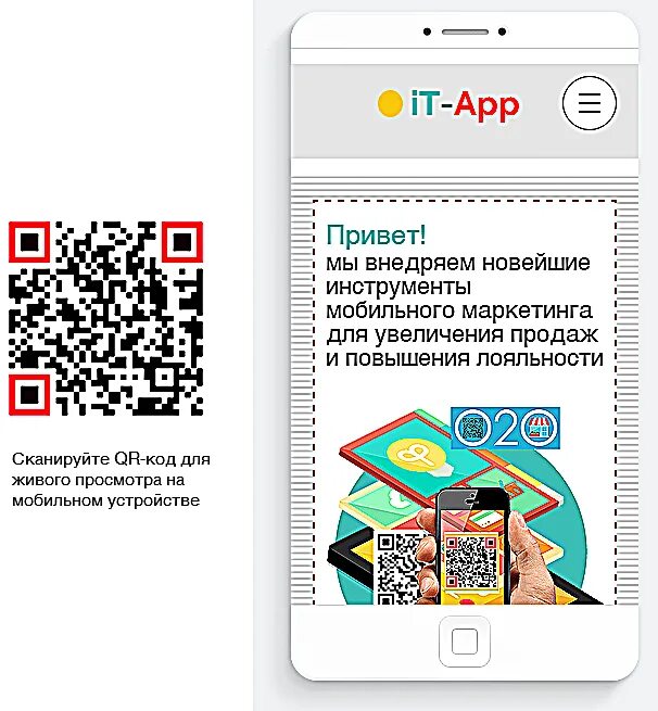 Зайти на сайт по qr. Кьер код. Кьер коды фото. Кейс Кьер кодов для гостиниц. Кьер код в отеле с памяткой.