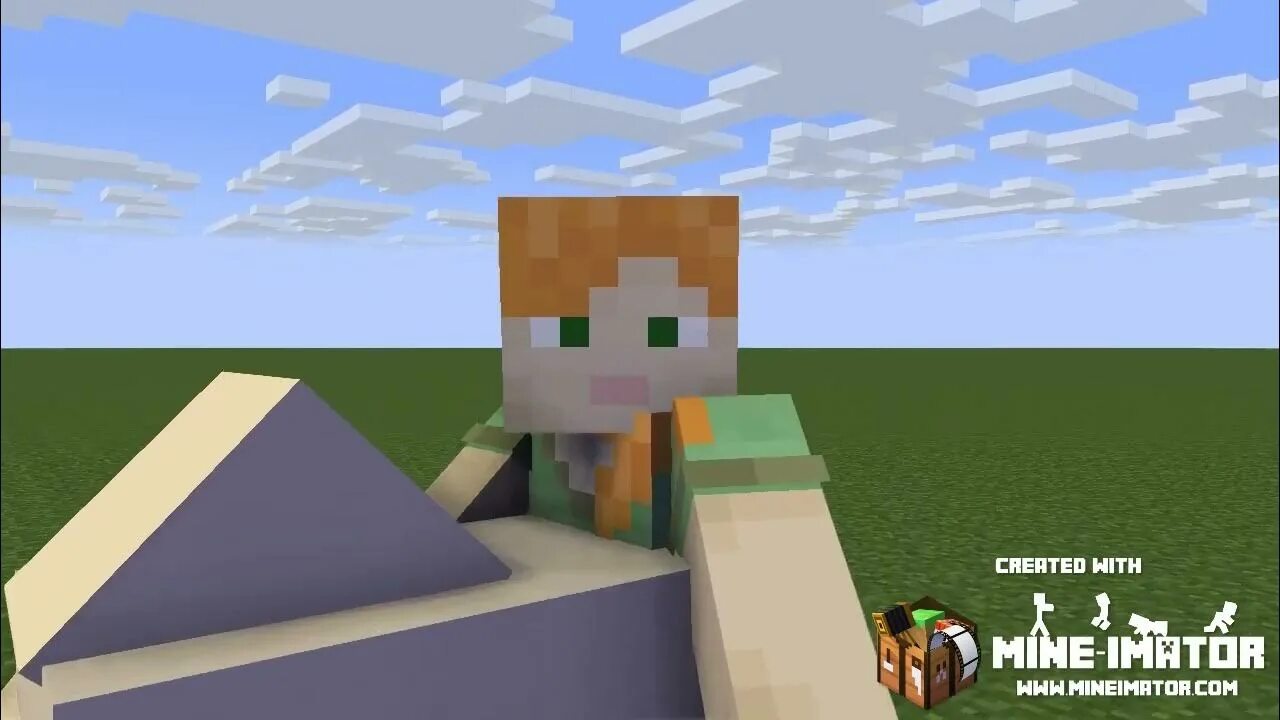 Vore alex eats a whole village. Vore алекс. майнкрафт vore mod. vore minecraft алекс. minecraft alex vore.