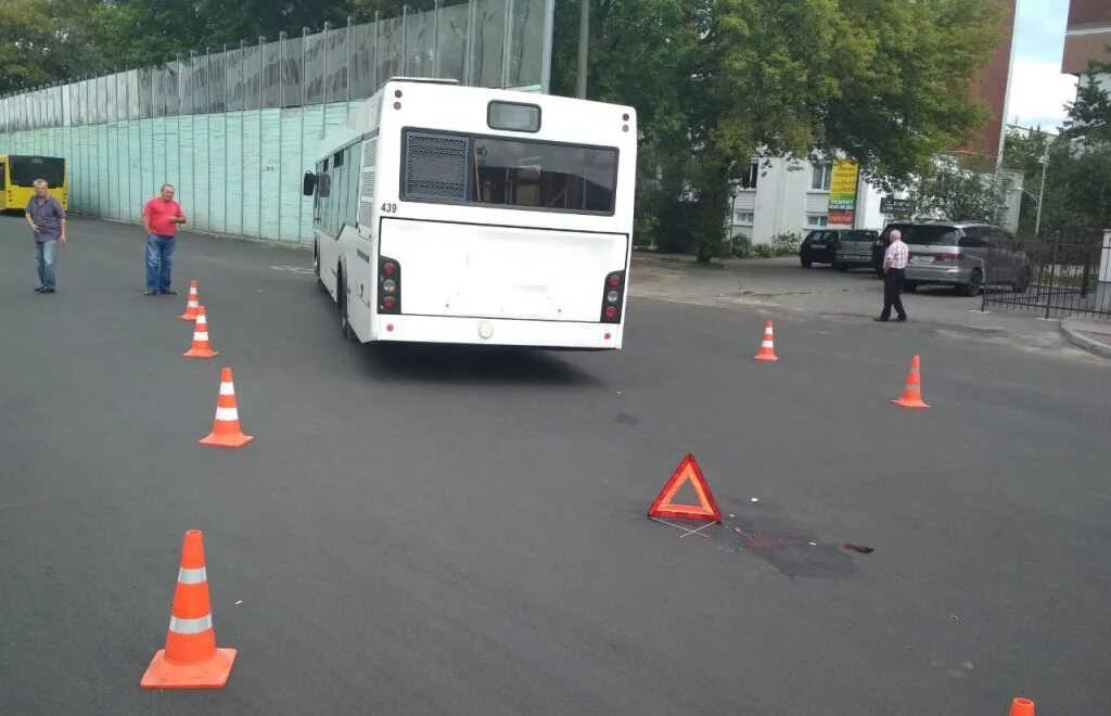 Виртуальный брест новости сегодня. Виртуальный брест новости бреста и брестской области. из маршрутки выпала бабушка.