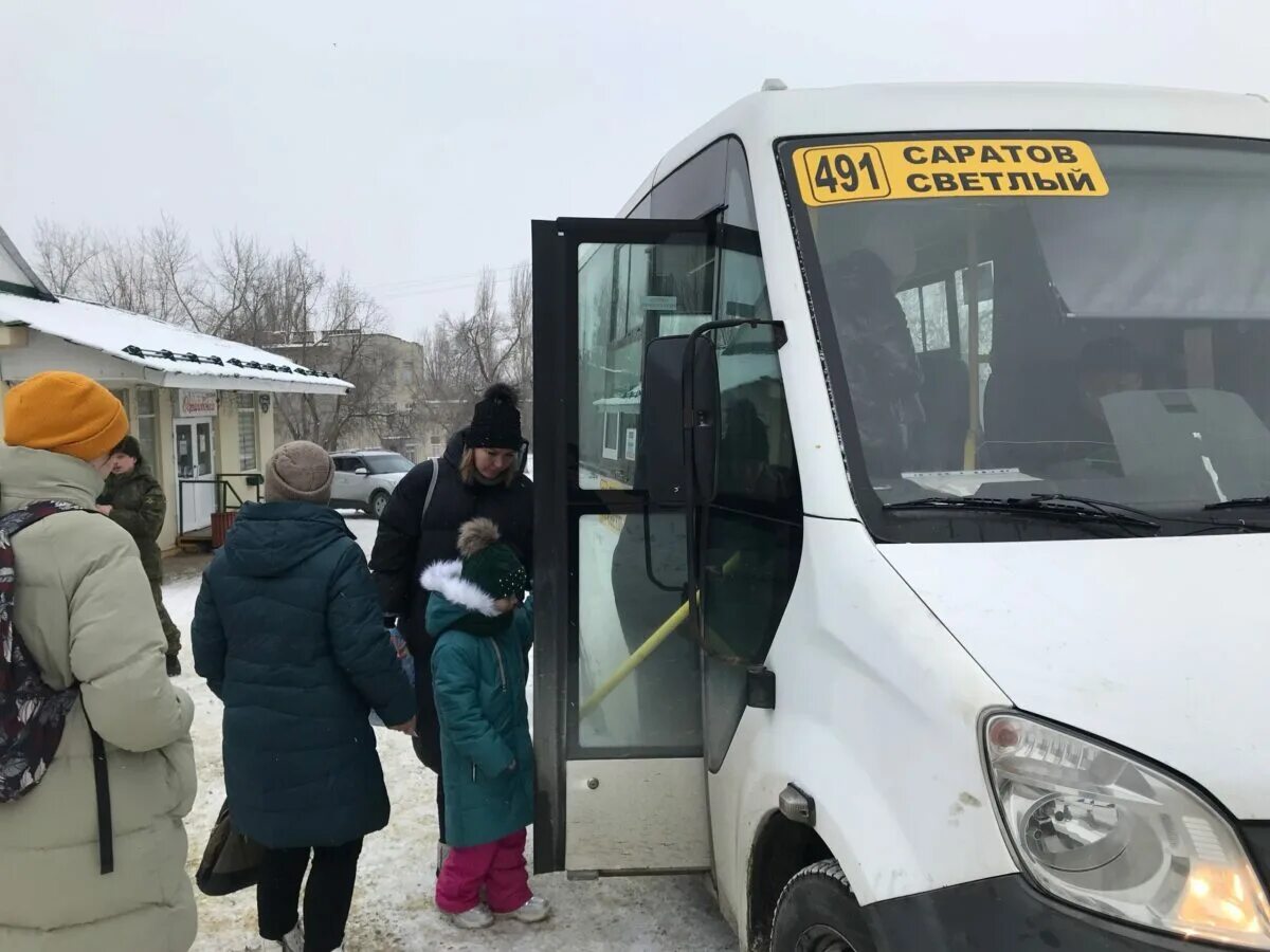 Саратов светлый автобус 491 расписание на сегодня. Автобус 491 Саратов светлый. Автобус светлый Саратов. Саратов общественный транспорт. Маршрутка Саратов.