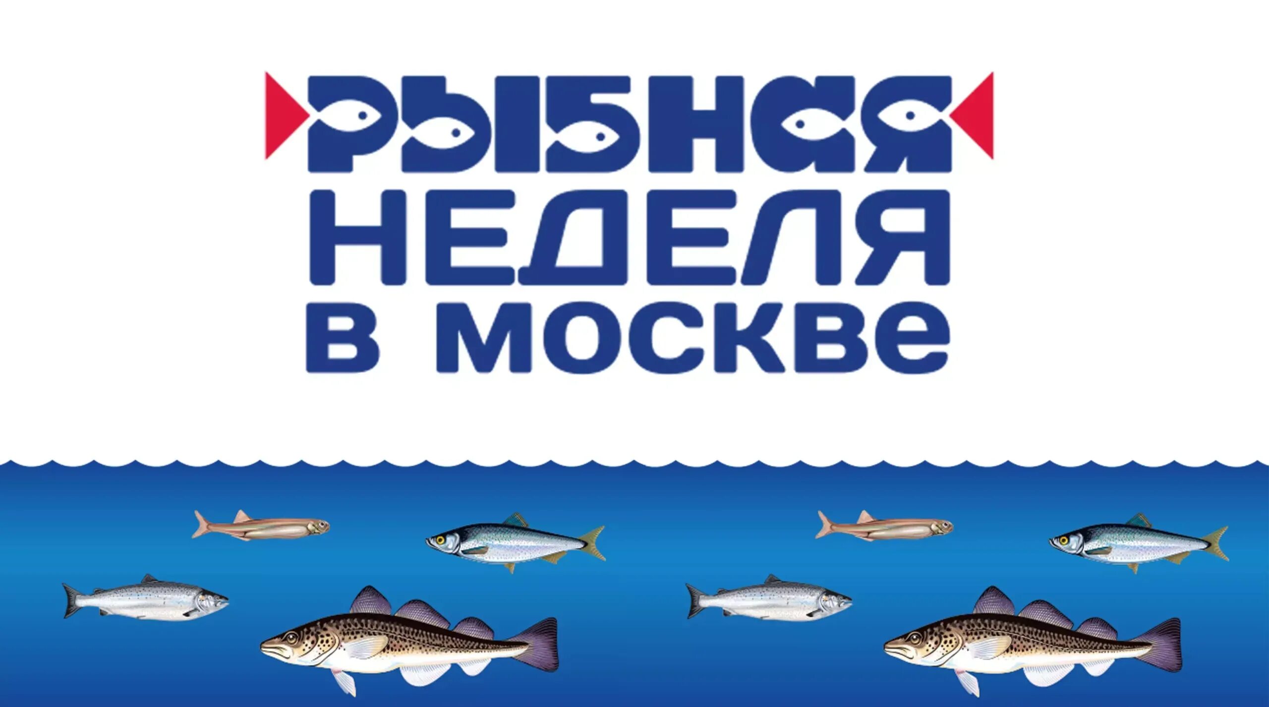 Рыбная неделя в москве 2022. Рыбная неделя в москве. Рыба неделя москва. Рыба неделя москва. Рыба неделя москва.